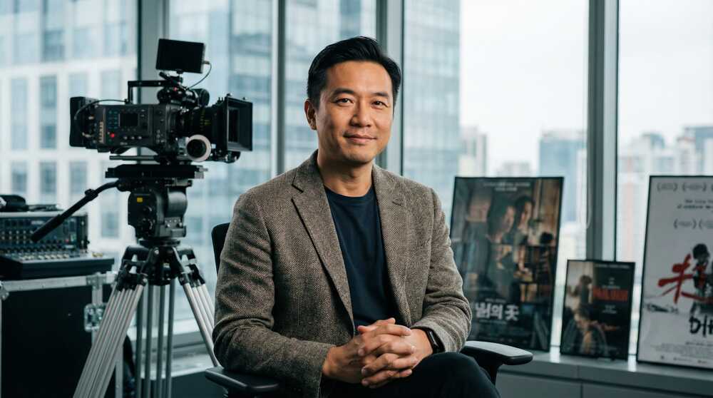 17c一起草导演张导演