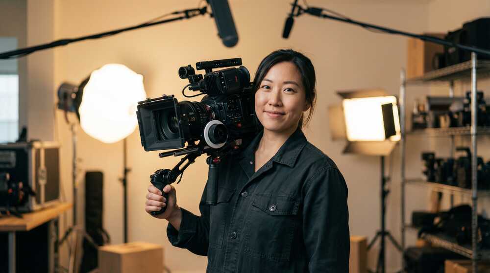 17c一起草摄影师李摄影