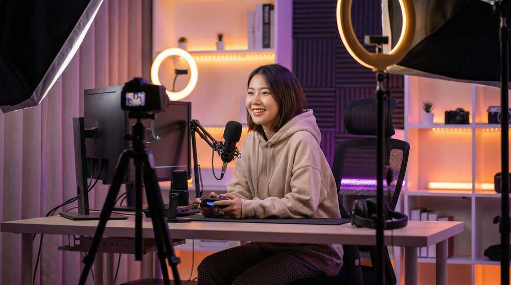 17c一起草平台首页