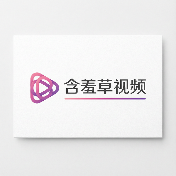 17c一起草Logo