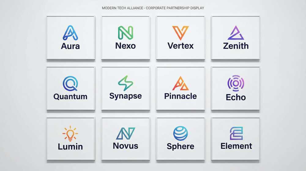 17c一起草合作伙伴