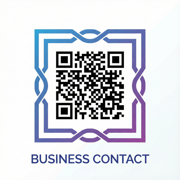 17c一起草商务合作二维码