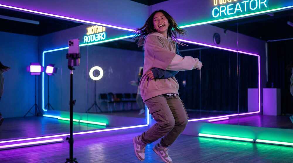 17c一起草-舞蹈视频合集