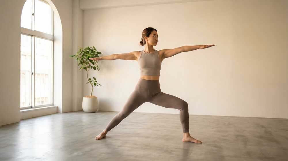 17c一起草-健身视频教程